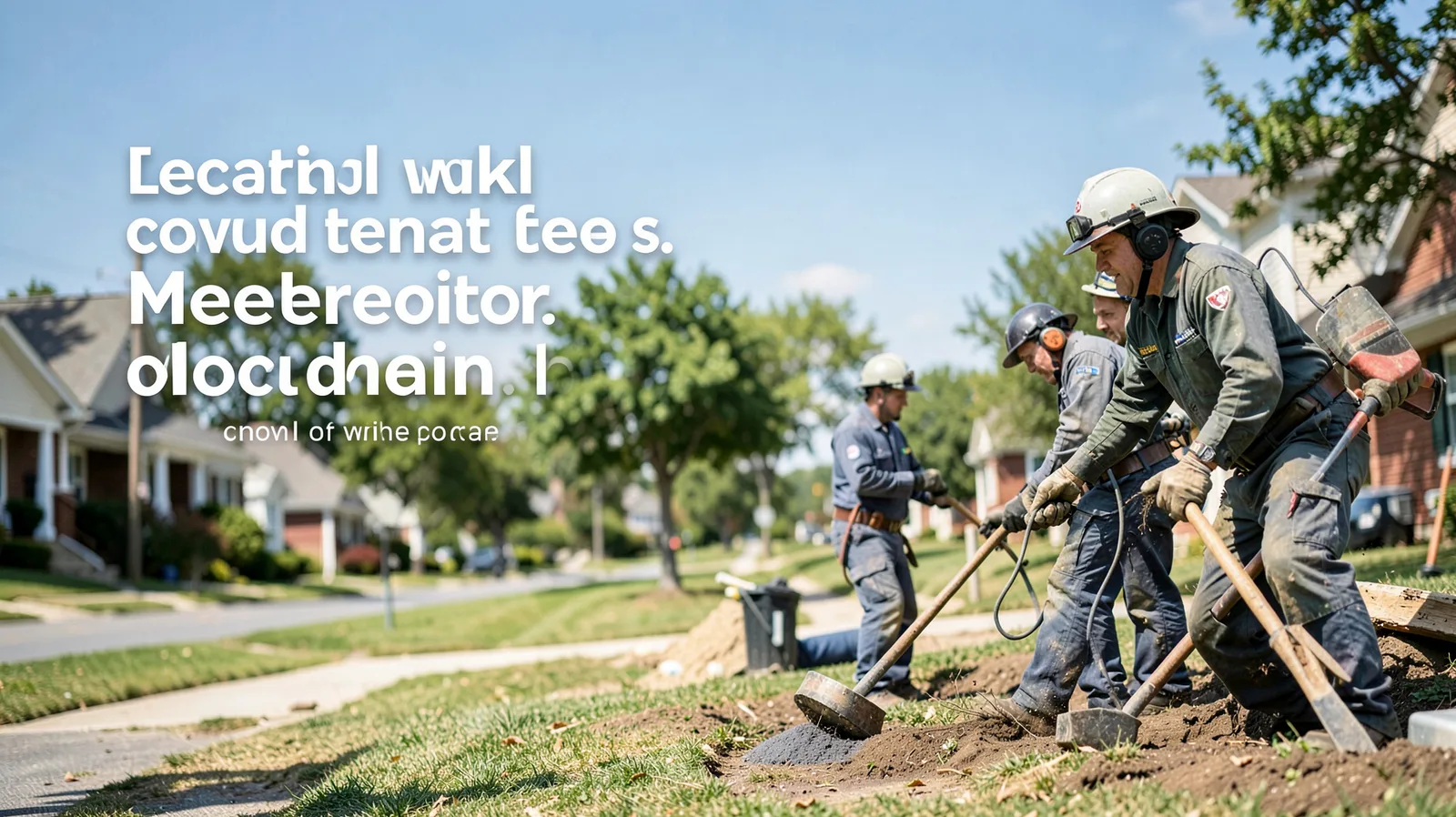 Mold Remediation in Gregory, TX near me